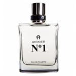 Etienne Aigner No.1 EDT 50 ml