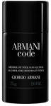Giorgio Armani Armani Code pour Homme deo stick 75 g