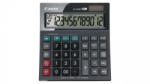 Canon AS-220RTS (4898B001)