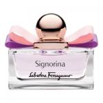 Salvatore Ferragamo Signorina EDT 100 ml Parfum