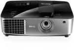 BenQ MX722 (9H.J6N77.16E) Videoproiector