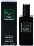 Robert Piguet Futur EDP 100 ml Parfum