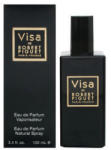 Robert Piguet Visa EDP 100ml Parfum
