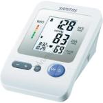 Sanitas SBM 21 (652.31)