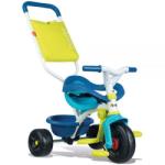 Smoby Be Fun Confort 740405/6/16/7