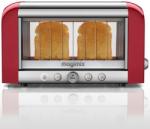 Magimix Le Toaster Vision Toaster