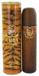 Cuba Jungle Tiger EDP 100 ml Parfum
