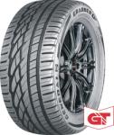 General Tire Grabber GT XL 205/80 R16 104T