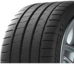 Michelin Pilot Super Sport XL 245/35 ZR18 92Y