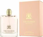 Trussardi Delicate Rose EDT 50 ml