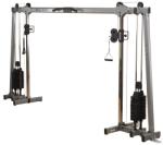 Body-Solid GDCC250