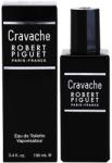 Robert Piguet Cravache EDT 100ml Parfum