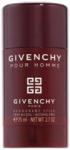 Givenchy Pour Homme deo stick 75 ml