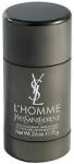 Yves Saint Laurent L'Homme deo stick 75 g