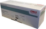 OKI 44469814