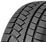 Continental Conti4x4WinterContact 265/70 R16 112T