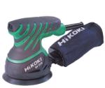 HiKOKI (Hitachi) SV13YB/SV13YBWBZ Masina de slefuit orbital
