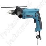 Makita HP1620 Masina de gaurit