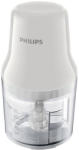 Philips HR1393/00/90