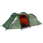 Vango Omega 350 (TESOMEGA0000001) Cort