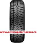 Vredestein Nord-Trac 2 XL 195/65 R15 95T
