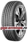 GT Radial Savero GT 185/70 R13C 106/104N