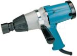 Makita 6906 Masina de insurubat cu impact