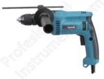 Makita HP1621K Masina de gaurit