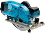 Makita 5017RKB Fierastrau circular manual