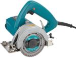 Makita 4101RH