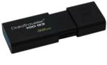 Kingston DataTraveler 100 G3 32GB USB 3.0 DT100G3/32GB