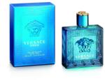 Versace Eros pour Homme EDT 100 ml