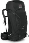 Osprey Kestrel 48 Rucsac tura