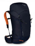 Osprey Mutant 38 Rucsac tura