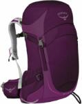 Osprey Sirrus 26 Rucsac tura