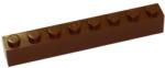 LEGO® Kocka 1x8 3008c