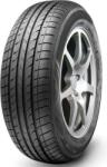 Leao NOVA-FORCE HP 185/55 R15 82V