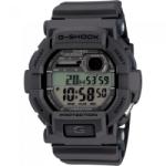 Casio GD-350-1BER Ceas
