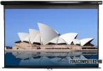 Elite Screens M99NWS1