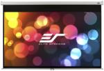 Elite Screens M100XWH