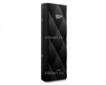 Silicon Power Blaze B20 16GB SP016GBUF3B20V1K