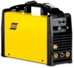 ESAB Buddy Tig 160