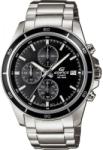 Casio EFR-526D-1AVUEF Ceas