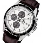 Casio EFR-526L-7AVUEF Ceas