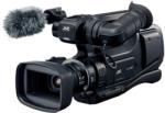JVC GY-HM70E Camera video digitala