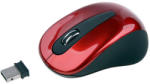 Intex Zap (KOM0090) Mouse