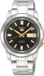 Seiko SNKK17K1 Ceas