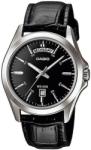 Casio MTP-1370L-1AVDF Ceas