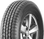 Goodride SL309 245/75 R16 120/116Q