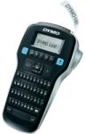 DYMO LabelManager 160 (GD46340)